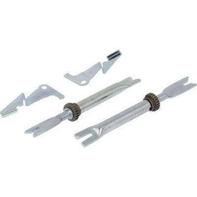 QUICK BRAKE R21 102 53 012 - Brake Adjuster QUICK BRAKE R21 102 53 012 - Brake Adjuster