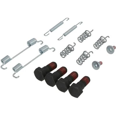 QUICK BRAKE 105-0867 Ganasce freno - Ganasce freno QUICK BRAKE 105-0867 Ganasce freno - Ganasce freno