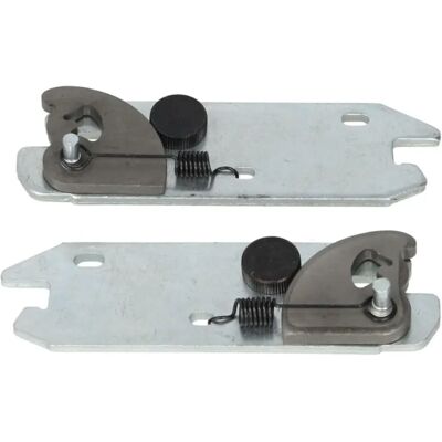 QUICK BRAKE - 102 53 062 Regolatore freni - Tipo di freno QUICK BRAKE - 102 53 062 Regolatore freni - Tipo di freno