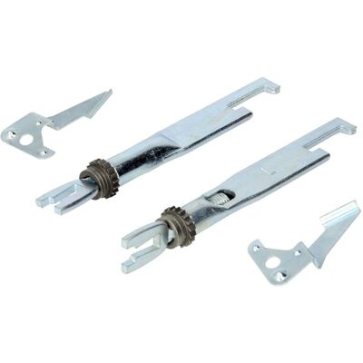 QUICK BRAKE 102 53 019 Regolatore freni - Tipo di freno QUICK BRAKE 102 53 019 Regolatore freni - Tipo di freno