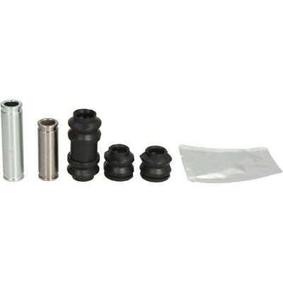 Set di guide freno anteriori/posteriori QUICK BRAKE per Mazda Kia Set di guide freno anteriori/posteriori QUICK BRAKE per Mazda Kia