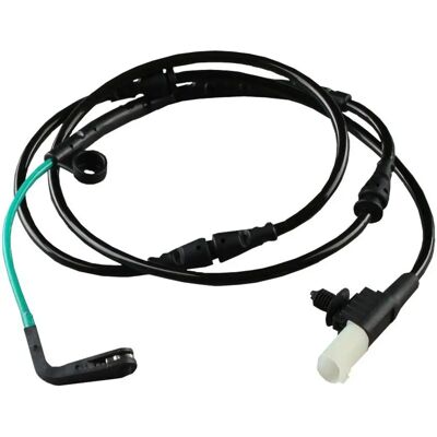 QUICK BRAKE WS 0260 A - Sensore di usura delle pastiglie freno anteriore QUICK BRAKE WS 0260 A - Sensore di usura delle pastiglie freno anteriore