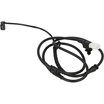 QUICK BRAKE WS 0264 A - Contatto di avvertimento usura pastiglie anteriori QUICK BRAKE WS 0264 A - Contatto di avvertimento usura pastiglie anteriori