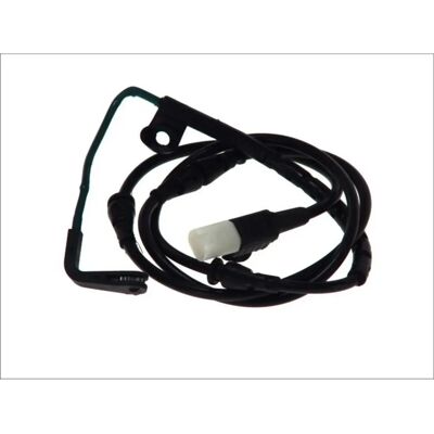 QUICK BRAKE WS 0265 A - Indicador de desgaste de pastillas de freno QUICK BRAKE WS 0265 A - Indicador de desgaste de pastillas de freno