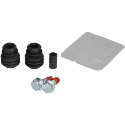 QUICK BRAKE QB113-1425 Reparationssats för bromsok - Bromsokreparationssats QUICK BRAKE QB113-1425 Reparationssats för bromsok - Bromsokreparationssats