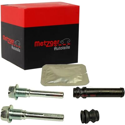 Kit guide freno Quick Brake - Toyota Mitsubishi Kit guide freno Quick Brake - Toyota Mitsubishi