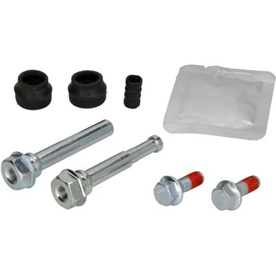Quick Brake - 113-1420X Bremsenreparatursatz für Toyota, Mazda, Kia Quick Brake - 113-1420X Bremsenreparatursatz für Toyota, Mazda, Kia