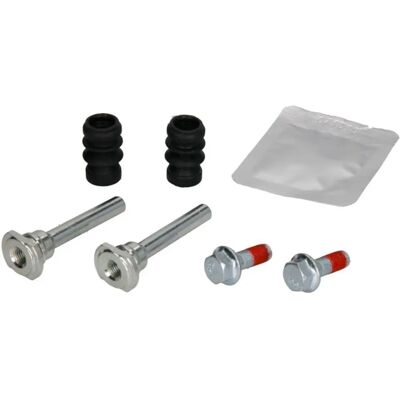 Kit di riparazione freni QUICK BRAKE 113-1421X per Nissan, Suzuki, Daihatsu Kit di riparazione freni QUICK BRAKE 113-1421X per Nissan, Suzuki, Daihatsu