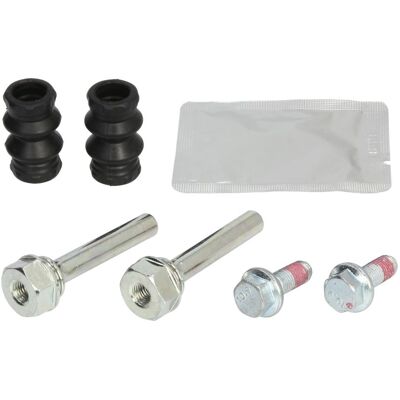 QUICK BRAKE Reparatursatz für Bremssattel hinten - Bremssattel Reparatursatz QUICK BRAKE Reparatursatz für Bremssattel hinten - Bremssattel Reparatursatz
