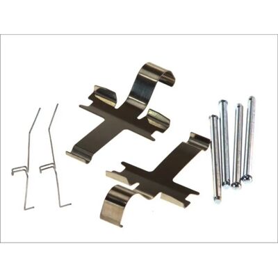 QUICK BRAKE 109-1752 - accessori per freni a disco QUICK BRAKE 109-1752 - accessori per freni a disco