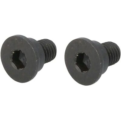 Quick Brake - SDG100000L - Yleinen jarrulevy Quick Brake - SDG100000L - Yleinen jarrulevy