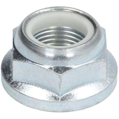 QUICK BRAKE QB9812 - Lämmönvaihdin - Sisäinen kierre - Takaliitos QUICK BRAKE QB9812 - Lämmönvaihdin - Sisäinen kierre - Takaliitos