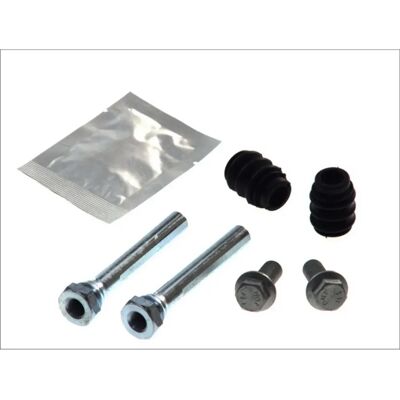 Kit di riparazione QUICK BRAKE - Asse anteriore, 2 pezzi Kit di riparazione QUICK BRAKE - Asse anteriore, 2 pezzi