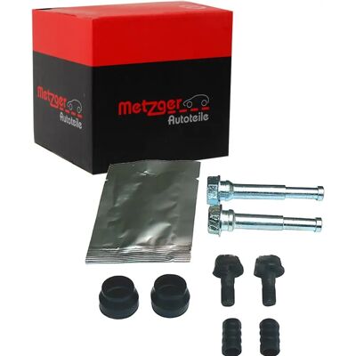 QUICK BRAKE Bremsensatz für Ford Mazda - Vorderachse - 2 Stück QUICK BRAKE Bremsensatz für Ford Mazda - Vorderachse - 2 Stück