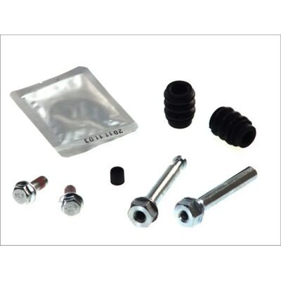 QUICK BRAKE BMW Opel Peugeot - Componenti freno QUICK BRAKE BMW Opel Peugeot - Componenti freno