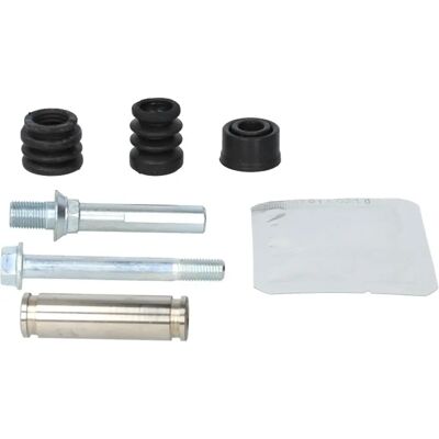 QUICK BRAKE Set pastiglie freno anteriori per Hyundai Getz, Accent, Lantra, Pony QUICK BRAKE Set pastiglie freno anteriori per Hyundai Getz, Accent, Lantra, Pony