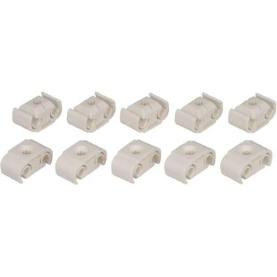 QUICK BRAKE QBW-10 Supporto, linea del freno - Supporto linea freno QUICK BRAKE QBW-10 Supporto, linea del freno - Supporto linea freno