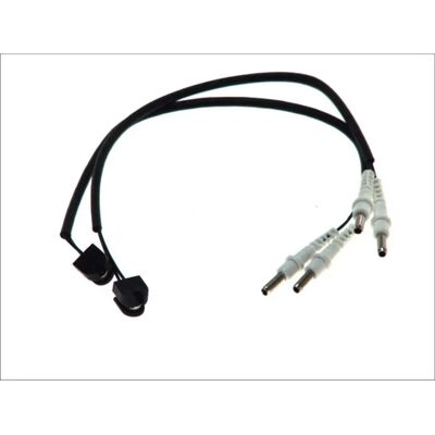 QUICK BRAKE WS 0279 A - Contacto de aviso por desgaste QUICK BRAKE WS 0279 A - Contacto de aviso por desgaste