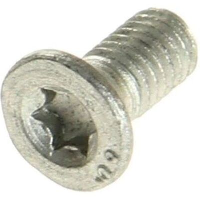 QUICK BRAKE QB11671 Monteringsskruv - Bromsoketsupport QUICK BRAKE QB11671 Monteringsskruv - Bromsoketsupport