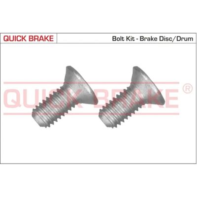 Triscan A/S Citroën Bremsscheibe - C3, C4, C5, Cactus, Picasso, Saxo, Berlingo, Ref 8105 116012 Triscan A/S Citroën Bremsscheibe - C3, C4, C5, Cactus, Picasso, Saxo, Berlingo, Ref 8105 116012