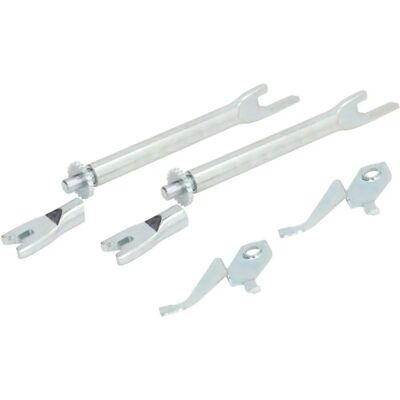 QUICK BRAKE 111 53 002 Regolatore freno - Tipo di freno QUICK BRAKE 111 53 002 Regolatore freno - Tipo di freno