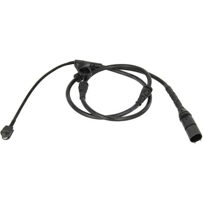 QUICK BRAKE WS 0284 A - Contact d'usure des freins QUICK BRAKE WS 0284 A - Contact d'usure des freins