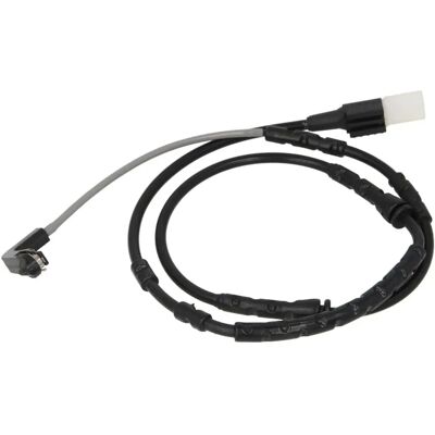 QUICK BRAKE WS 0286 A - Brake Wear Indicator QUICK BRAKE WS 0286 A - Brake Wear Indicator