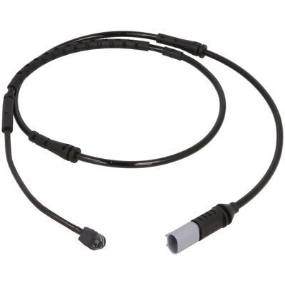 QUICK BRAKE BMW 5er Verschleißsensor - Bremsscheiben Kontakt QUICK BRAKE BMW 5er Verschleißsensor - Bremsscheiben Kontakt