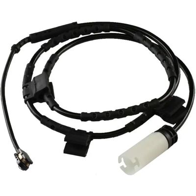 QUICK BRAKE WS 0300 A - Capteur d'usure de frein QUICK BRAKE WS 0300 A - Capteur d'usure de frein