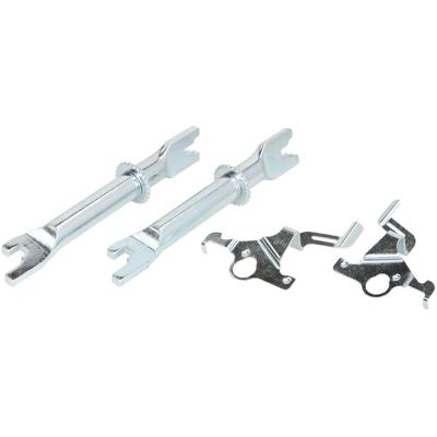 QUICK BRAKE 111 53 005 Bremsenregler - Hinterradbremse QUICK BRAKE 111 53 005 Bremsenregler - Hinterradbremse