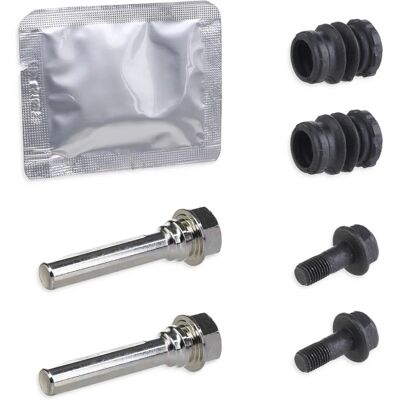 QUICK BRAKE 113-1454X Jarrulevyt Repair Kit - Vasen QUICK BRAKE 113-1454X Jarrulevyt Repair Kit - Vasen