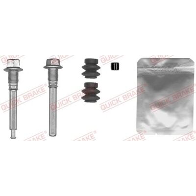 QUICK BRAKE Modello Renault - Kit di riparazione freni QUICK BRAKE Modello Renault - Kit di riparazione freni