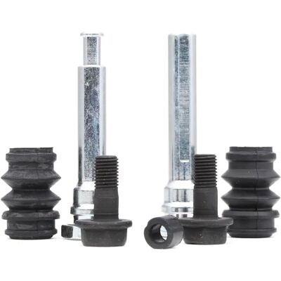 Suzuki Swift IV Brake Guide Set 1242cc 94PS - Brake Components Suzuki Swift IV Brake Guide Set 1242cc 94PS - Brake Components