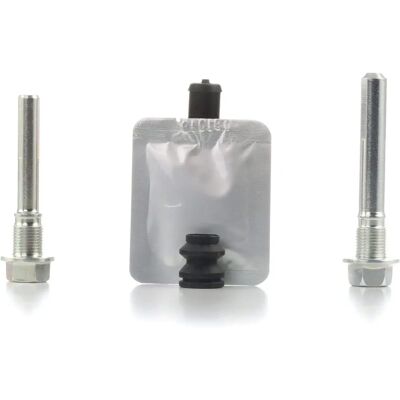 Kit d'Étrier de Frein QUICK BRAKE Mazda Mitsubishi - Avant Gauche - Système de Freinage Kit d'Étrier de Frein QUICK BRAKE Mazda Mitsubishi - Avant Gauche - Système de Freinage
