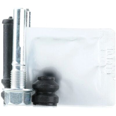 Kit di riparazione pinza freno QUICK BRAKE 113-1463X - Montaggio asse: Anteriore Kit di riparazione pinza freno QUICK BRAKE 113-1463X - Montaggio asse: Anteriore