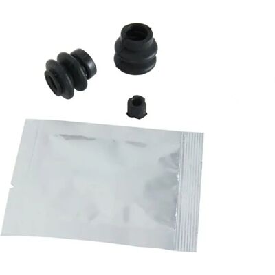 QUICK BRAKE QB113-1446 Bremszangen-Reparaturset QUICK BRAKE QB113-1446 Bremszangen-Reparaturset