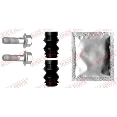 QUICK BRAKE 113-1468 - Bremszylinderzubehör QUICK BRAKE 113-1468 - Bremszylinderzubehör