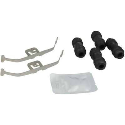 QUICK BRAKE VW Audi Mercedes Scirocco Q5 - Bremsbeläge Zubehör QUICK BRAKE VW Audi Mercedes Scirocco Q5 - Bremsbeläge Zubehör