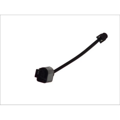 QUICK BRAKE WS0310B - Contact d'avertissement pour essieu arrière QUICK BRAKE WS0310B - Contact d'avertissement pour essieu arrière
