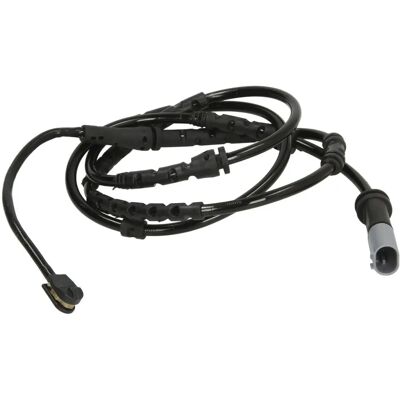 QUICK BRAKE WS 0304 A - Contatto di avviso usura per asse posteriore QUICK BRAKE WS 0304 A - Contatto di avviso usura per asse posteriore