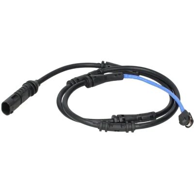 QUICK BRAKE WS 0305 A Bakakse slitasjevarsling QUICK BRAKE WS 0305 A Bakakse slitasjevarsling