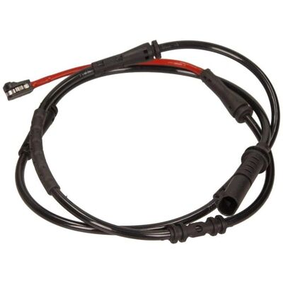 Indicador de desgaste de pastillas de freno QUICK BRAKE WS 0306 A trasero Indicador de desgaste de pastillas de freno QUICK BRAKE WS 0306 A trasero