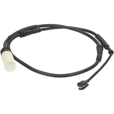 QUICK BRAKE WS 0307 A Brake Pad Wear Warning Contact - Brake Pad Wear Warning QUICK BRAKE WS 0307 A Brake Pad Wear Warning Contact - Brake Pad Wear Warning