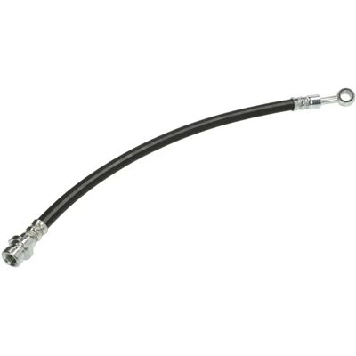 Quick Brake bremse slange M10x1 innvendig gjenge - For Hyundai Tucson & Kia Sportage Quick Brake bremse slange M10x1 innvendig gjenge - For Hyundai Tucson & Kia Sportage