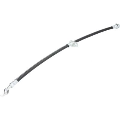 QUICK BRAKE 50.877 Flexible Brake Line - Brake Line QUICK BRAKE 50.877 Flexible Brake Line - Brake Line