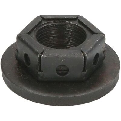 piasta QUICK BRAKE 9813K - Filet intern piasta QUICK BRAKE 9813K - Filet intern