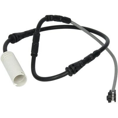 QUICK BRAKE WS 0317 A - Contact d'avertissement, usure des garnitures de frein QUICK BRAKE WS 0317 A - Contact d'avertissement, usure des garnitures de frein