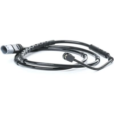 QUICK BRAKE Senzor de uzură pentru frâne spate - BMW F20 F21 F22 F23 F30 F31 F32 F33 F36 F80 QUICK BRAKE Senzor de uzură pentru frâne spate - BMW F20 F21 F22 F23 F30 F31 F32 F33 F36 F80