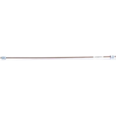 QUICK BRAKE Brzdová hadice měď/nikl pro VW T5 - Brake Line QUICK BRAKE Brzdová hadice měď/nikl pro VW T5 - Brake Line