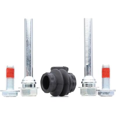 Kit de reparación de frenos QUICK BRAKE VW/Audi/Mercedes - 113-1482X Kit de reparación de frenos QUICK BRAKE VW/Audi/Mercedes - 113-1482X